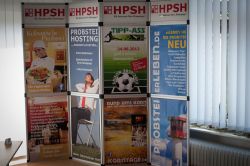 Tag Der Offenen Tuer 0154