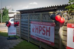 Tag Der Offenen Tuer 0162