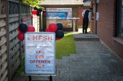 Tag Der Offenen Tuer 0165