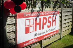 Tag Der Offenen Tuer 0166