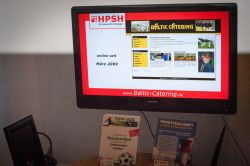 Tag Der Offenen Tuer 0168