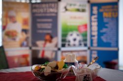 Tag Der Offenen Tuer 0178