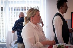 Tag Der Offenen Tuer 0179