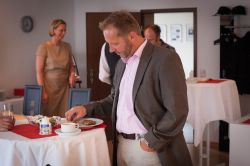 Tag Der Offenen Tuer 0180