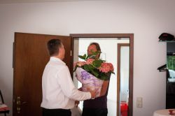 Tag Der Offenen Tuer 0184