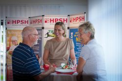 Tag Der Offenen Tuer 0187