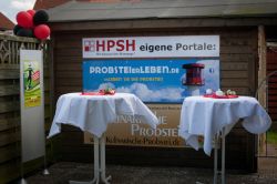 Tag Der Offenen Tuer 0193