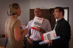 Tag Der Offenen Tuer 0216