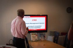 Tag Der Offenen Tuer 0218