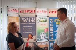 Tag Der Offenen Tuer 0221