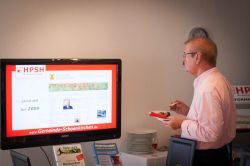 Tag Der Offenen Tuer 0225