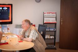 Tag Der Offenen Tuer 0272