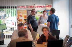 Tag Der Offenen Tuer 0285