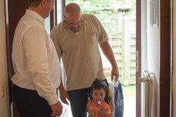 Tag Der Offenen Tuer 0290