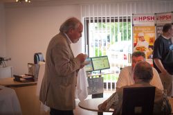 Tag Der Offenen Tuer 0293