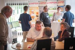 Tag Der Offenen Tuer 0295