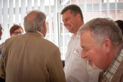 Tag Der Offenen Tuer 0308