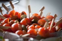 Tag Der Offenen Tuer 0321