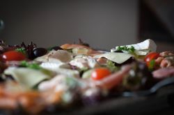 Tag Der Offenen Tuer 0326