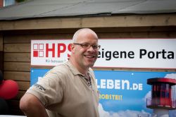 Tag Der Offenen Tuer 0338