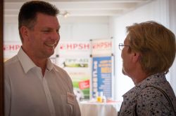 Tag Der Offenen Tuer 0341