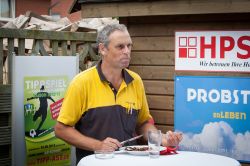 Tag Der Offenen Tuer 0354