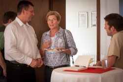 Tag Der Offenen Tuer 0364