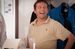 Tag Der Offenen Tuer 0366