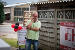 Tag Der Offenen Tuer 0377