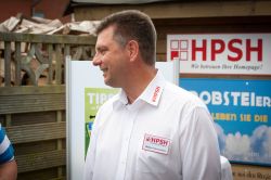 Tag Der Offenen Tuer 0382