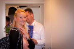 Tag Der Offenen Tuer 0397