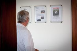 Tag Der Offenen Tuer 0404