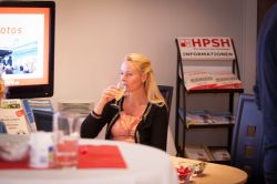 Tag Der Offenen Tuer 0414