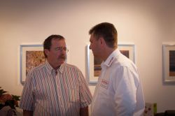 Tag Der Offenen Tuer 0431