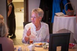 Tag Der Offenen Tuer 0436