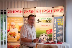 Tag Der Offenen Tuer 0439