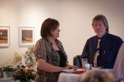 Tag Der Offenen Tuer 0442