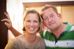 Tag Der Offenen Tuer 0446