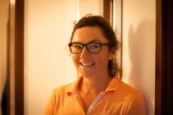 Tag Der Offenen Tuer 0449