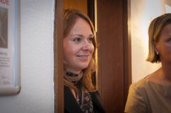 Tag Der Offenen Tuer 0450