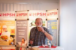 Tag Der Offenen Tuer 0454