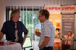 Tag Der Offenen Tuer 0460