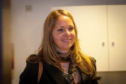 Tag Der Offenen Tuer 0462