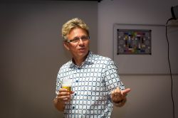 Tag Der Offenen Tuer 0464