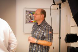 Tag Der Offenen Tuer 0470