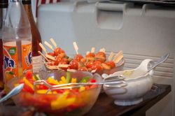 Tag Der Offenen Tuer 0473