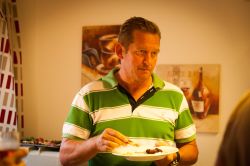 Tag Der Offenen Tuer 0482