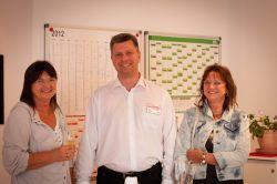 Tag Der Offenen Tuer 0483