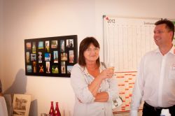 Tag Der Offenen Tuer 0485