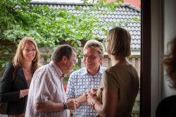 Tag Der Offenen Tuer 0487